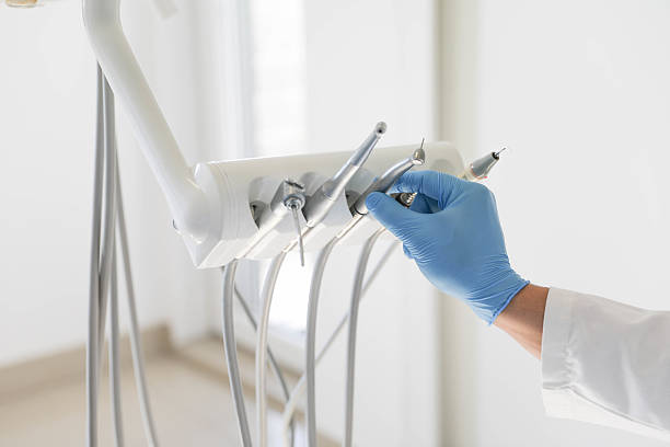 24/7 Emergency Root Canal Treatment experts in La Harpe, IL