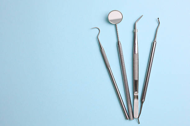Top rated local Dental specialists in La Harpe, IL